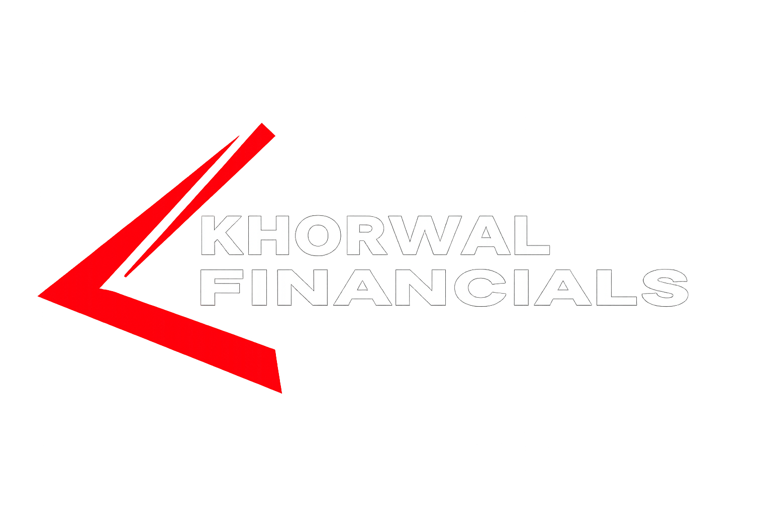 Khorwal Financials